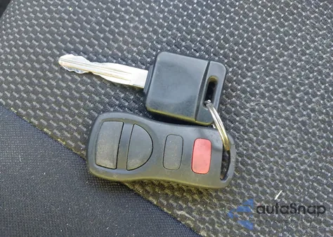 2012 Nissan Versa 1.6 Sv from USA, damaged, VIN 3N1CN7AP9CL836211